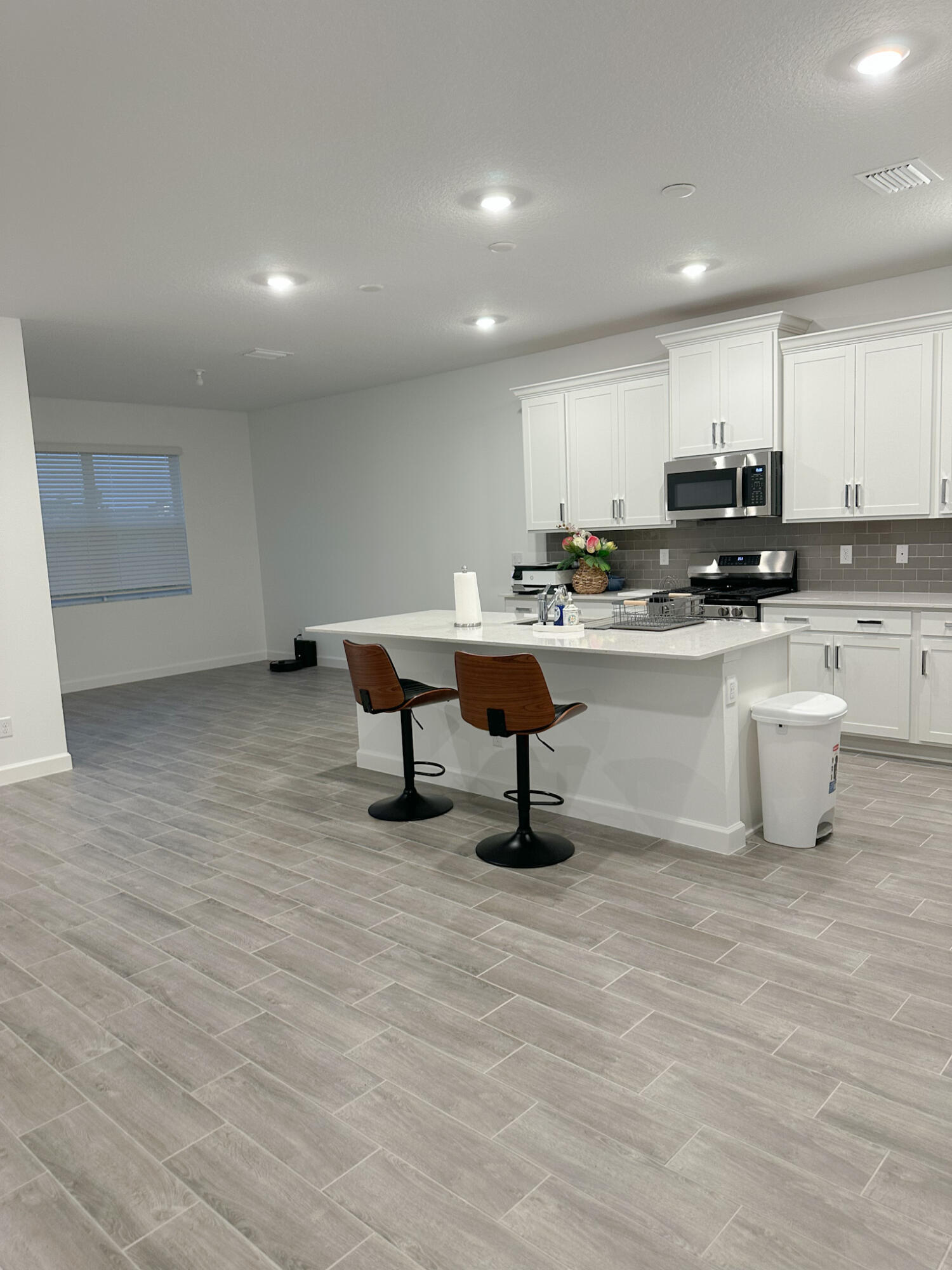 19231 WOOD STORK Way — Photo 4