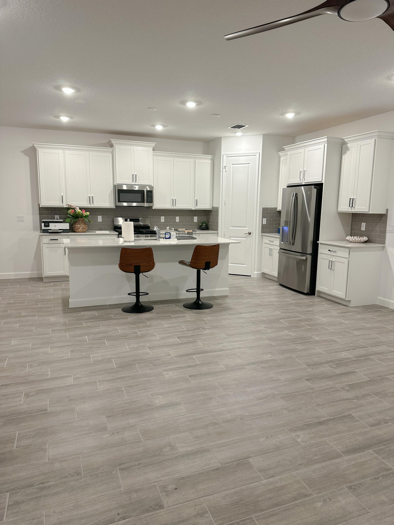 19231 WOOD STORK Way — Photo 5
