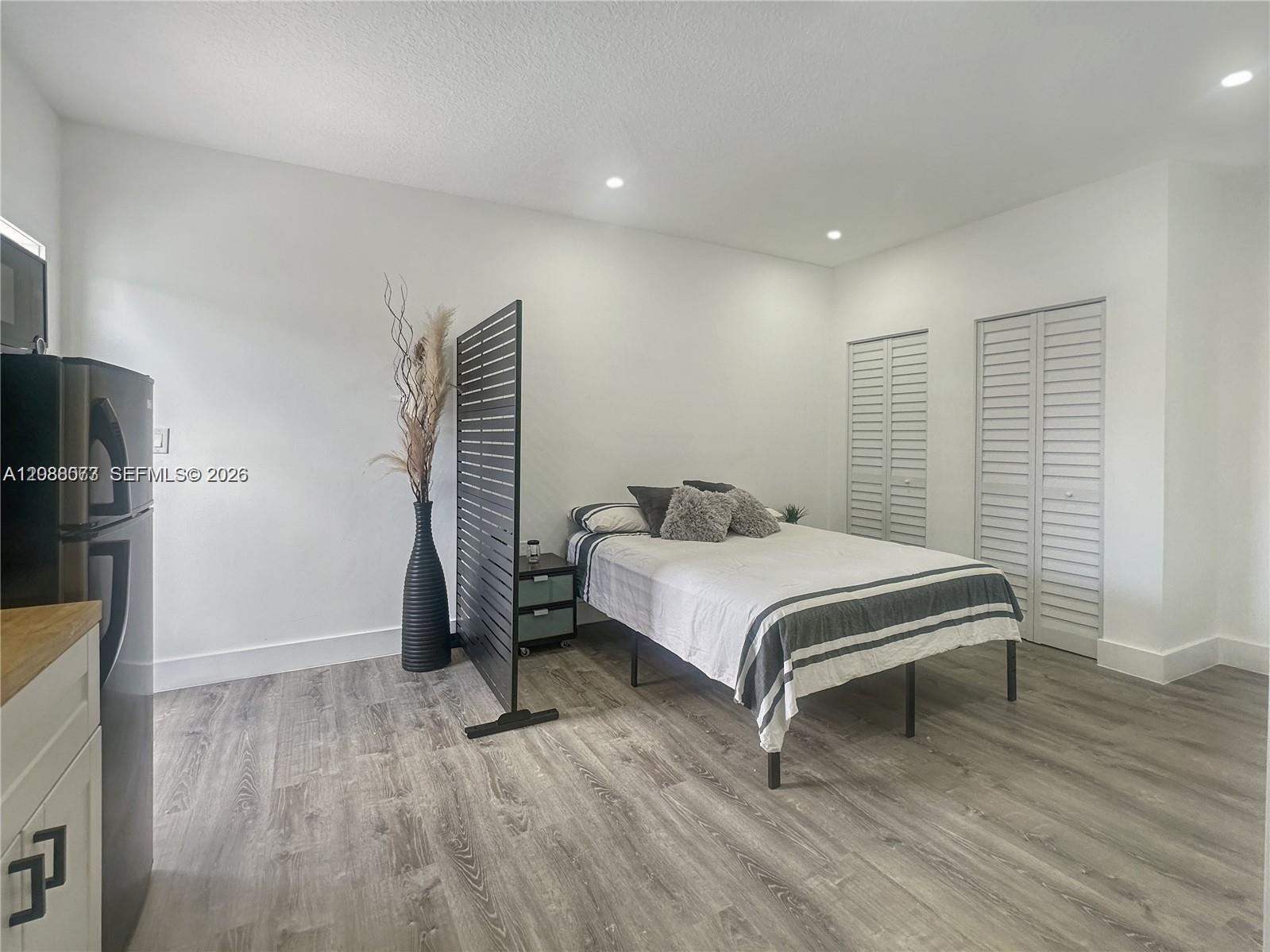 15400 SW 169th Ln Side — Photo 4