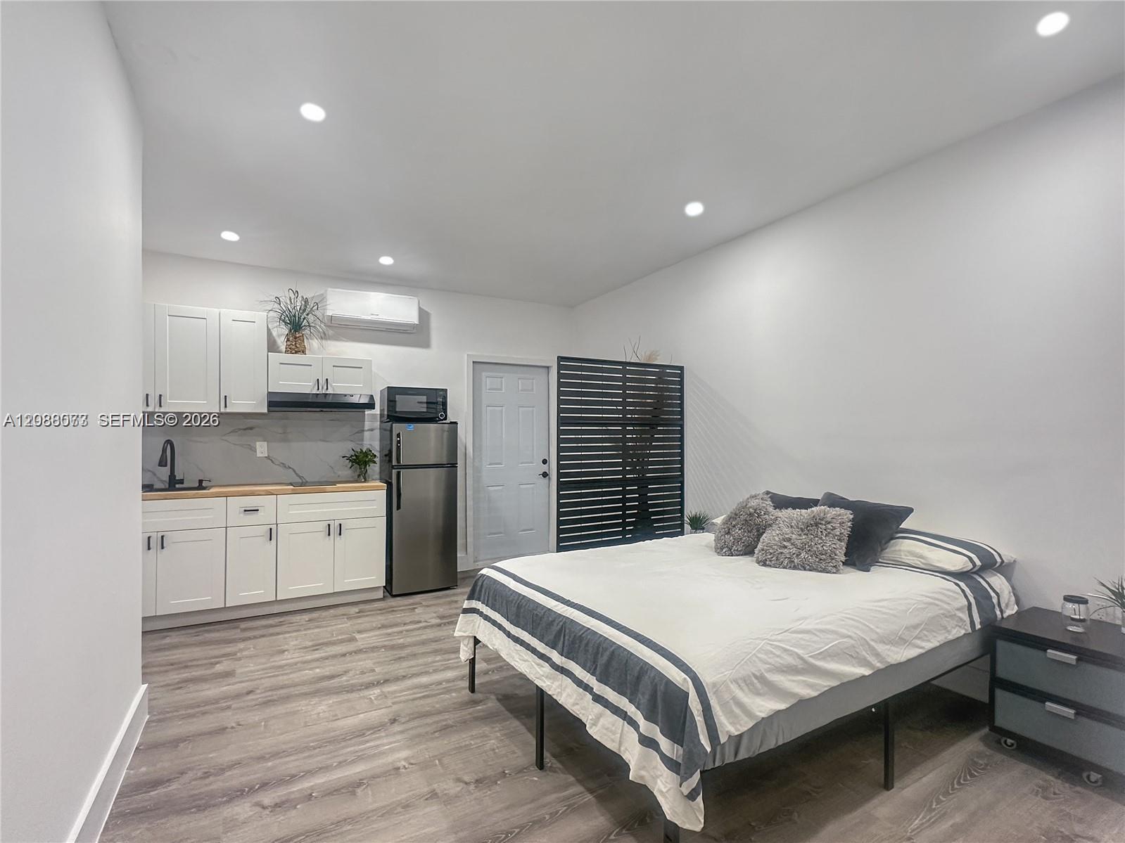 15400 SW 169th Ln Side — Photo 5