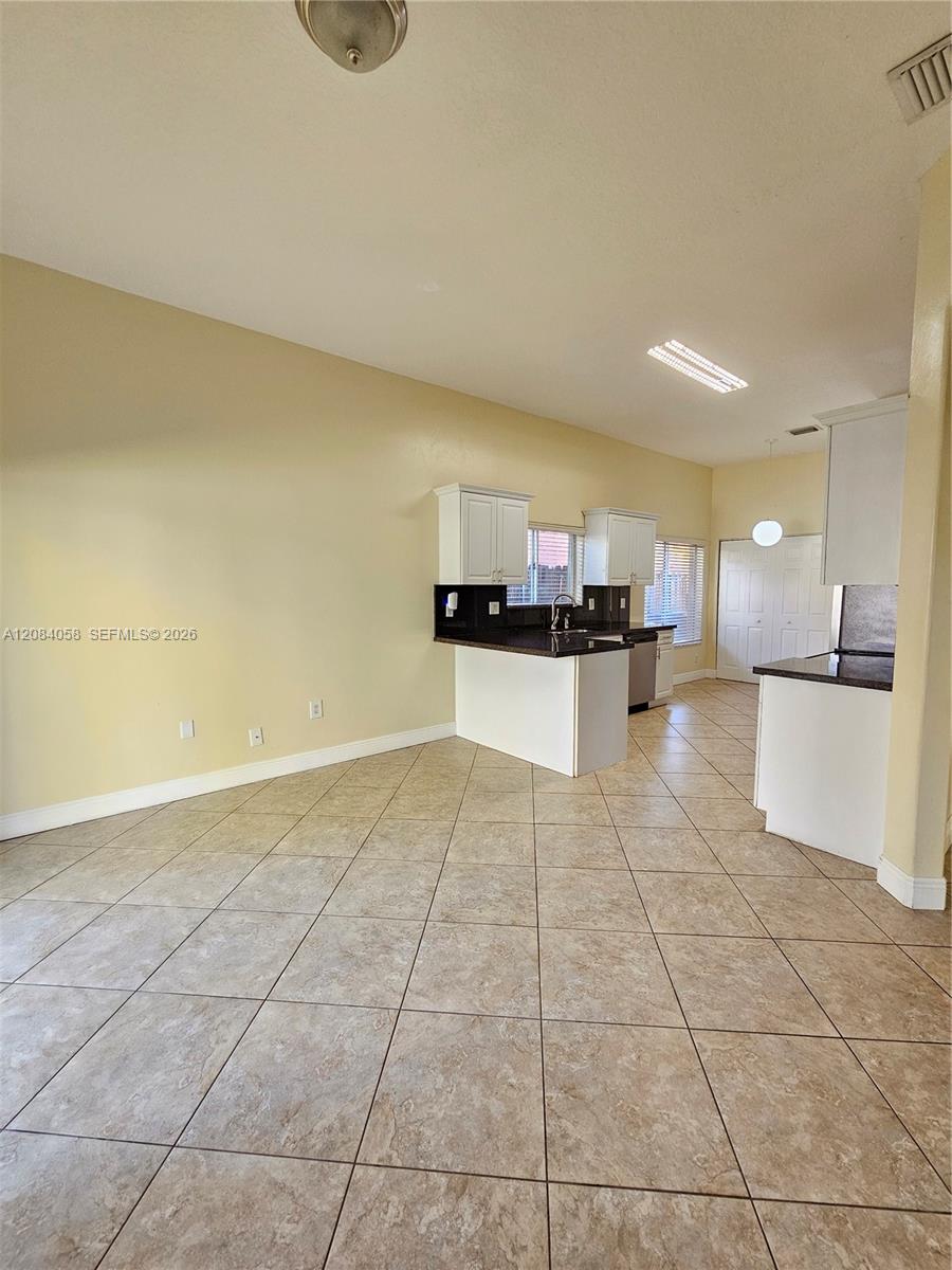 14209 SW 160 CT — Photo 5