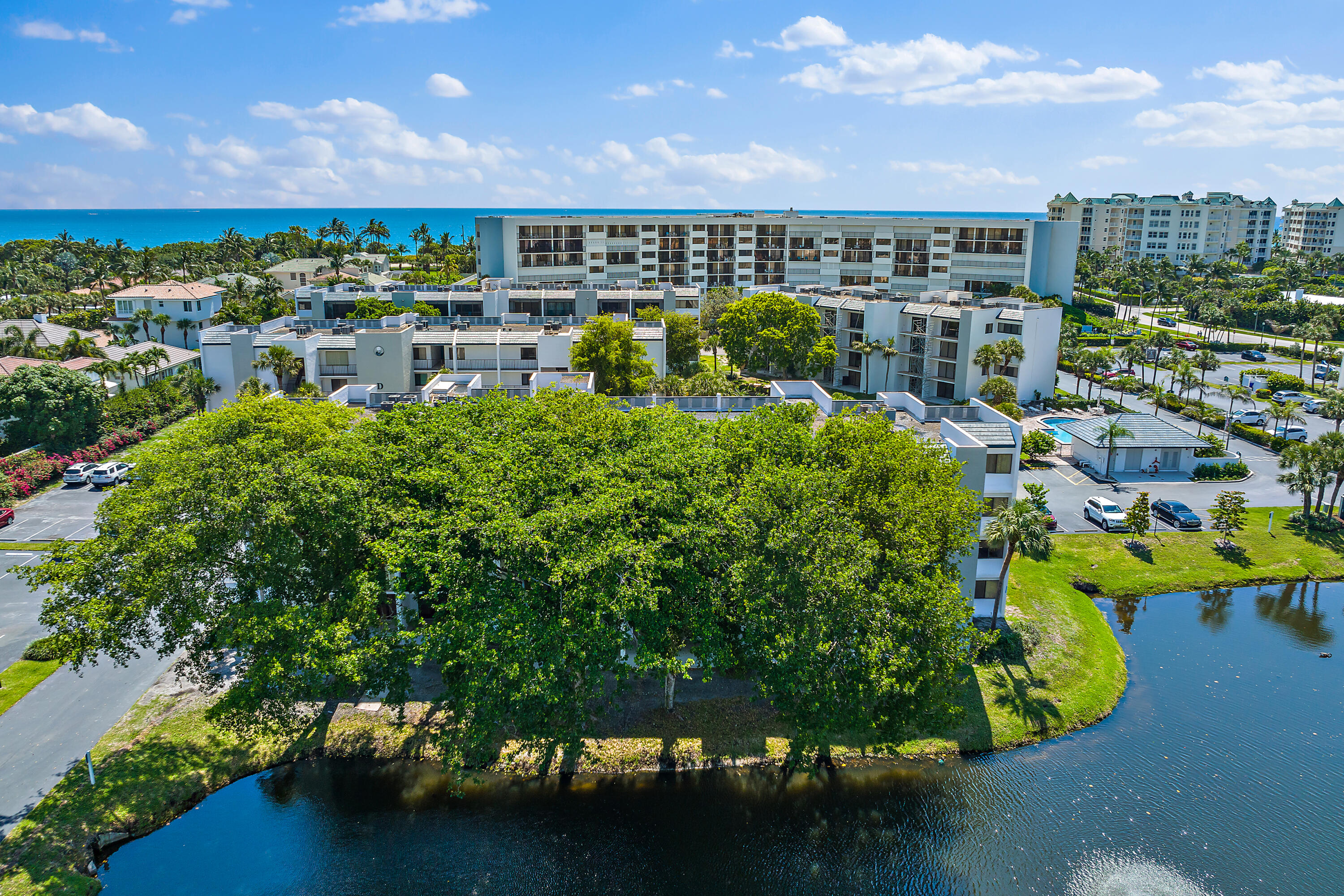 1605 S Us Highway 1 # B205, Jupiter FL 33477