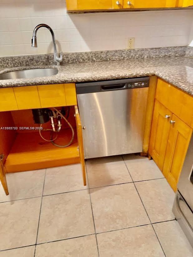 4848 NW 24th Ct # 203 — Photo 5