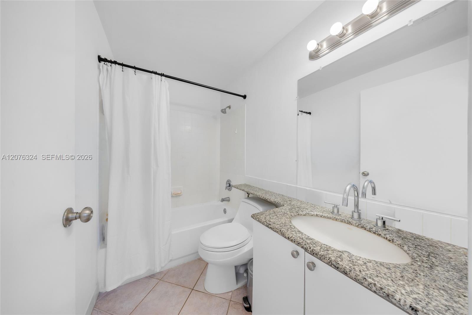 1255 Pennsylvania Ave # 307 — Photo 2