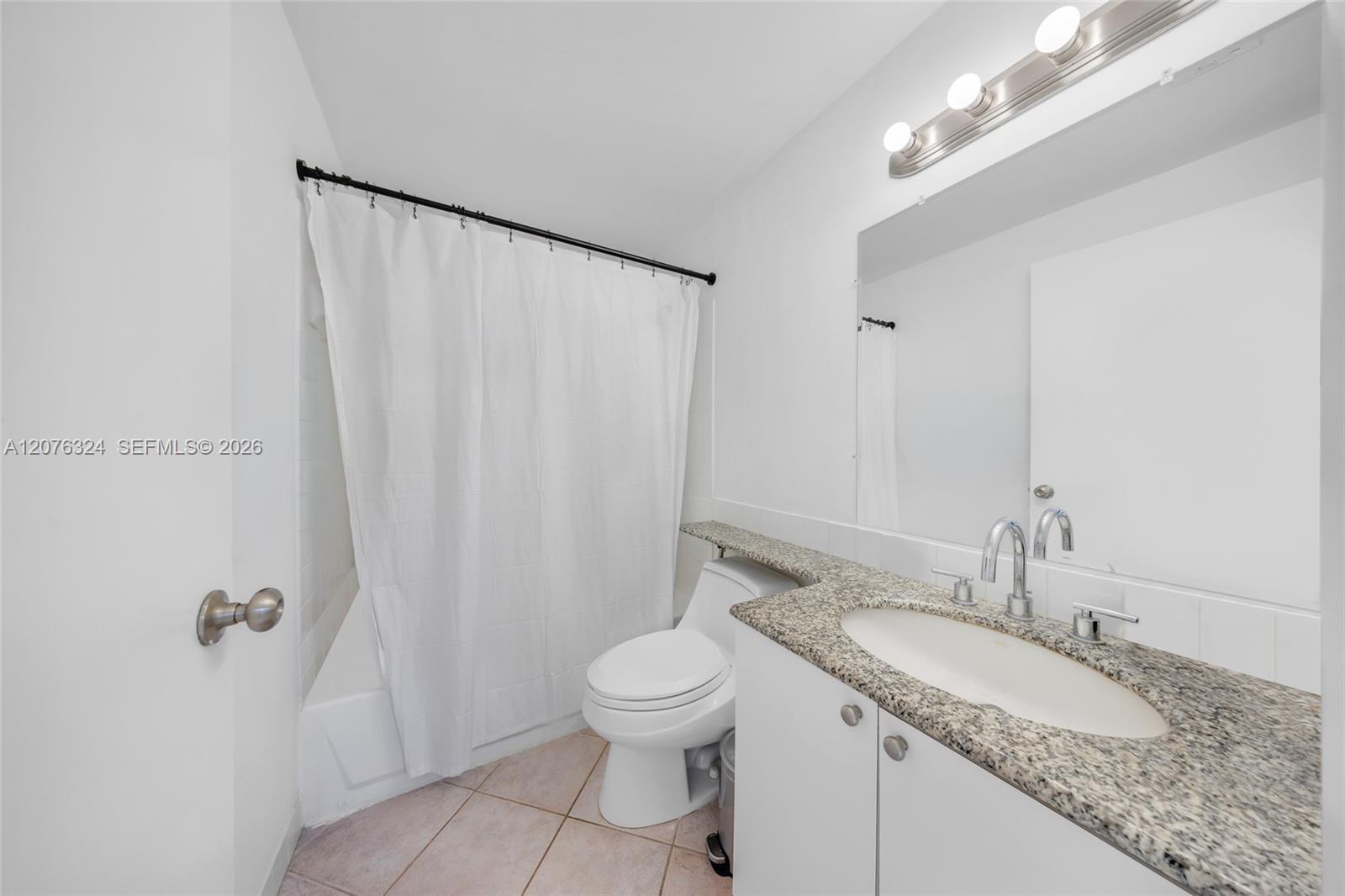1255 Pennsylvania Ave # 307 — Photo 3
