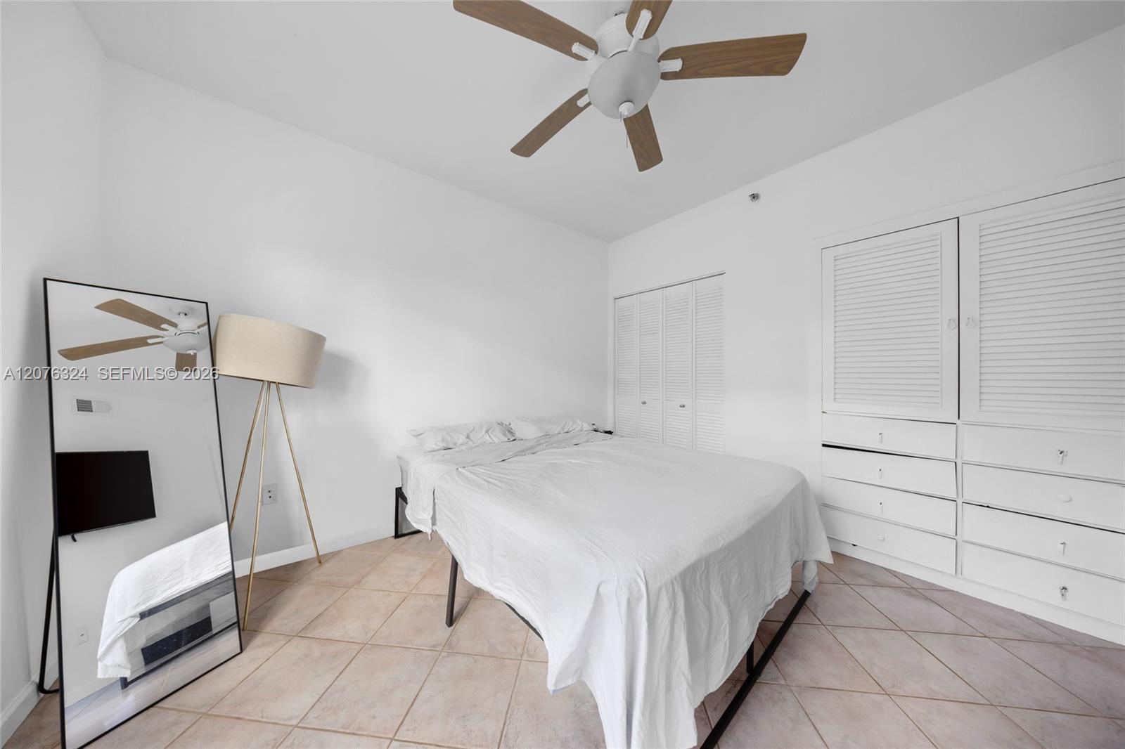 1255 Pennsylvania Ave # 307 — Photo 4