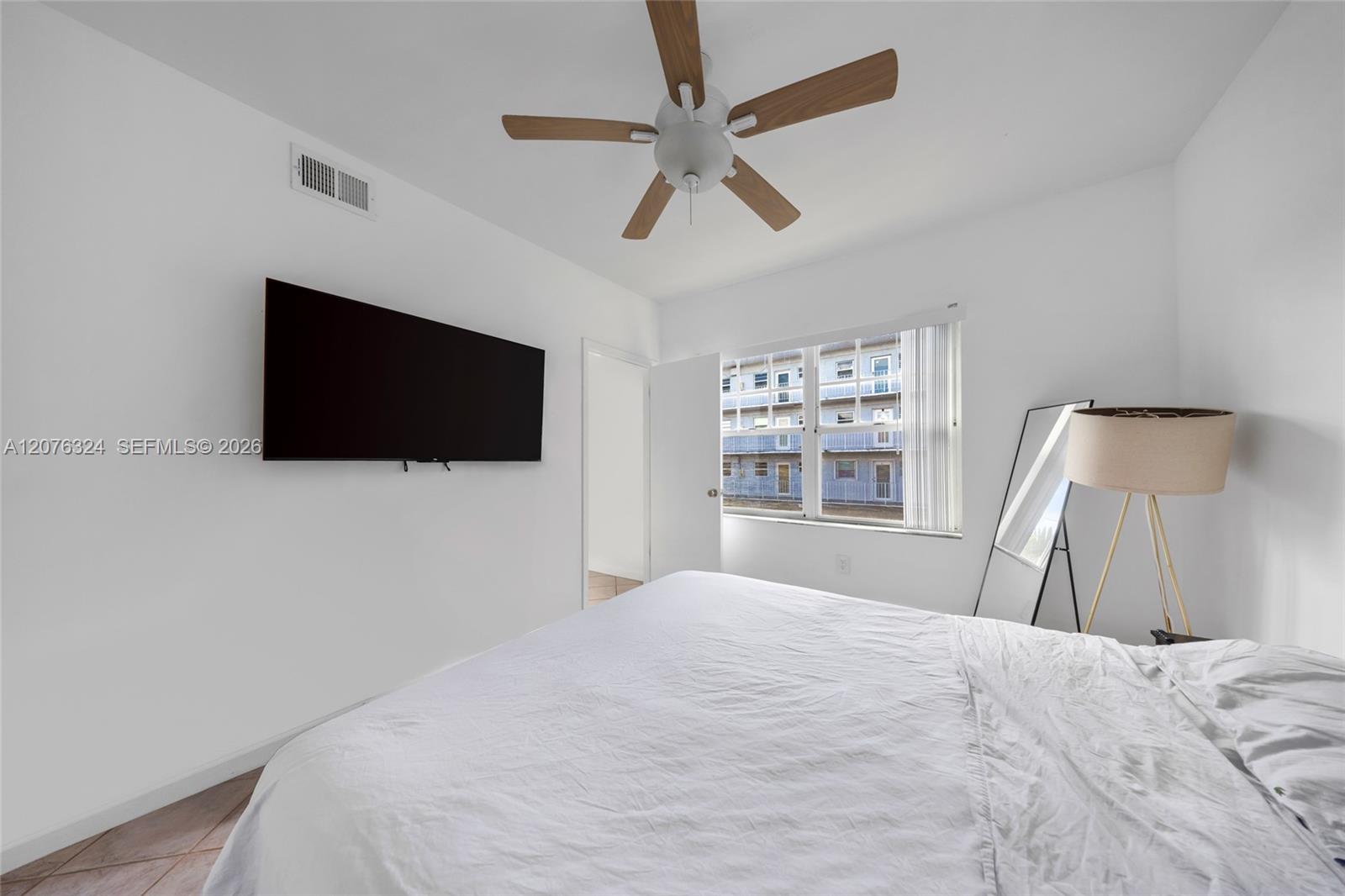 1255 Pennsylvania Ave # 307 — Photo 5