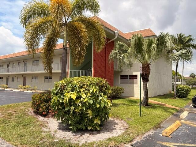 607 S State Rd 7 # 1g, Margate FL 33068