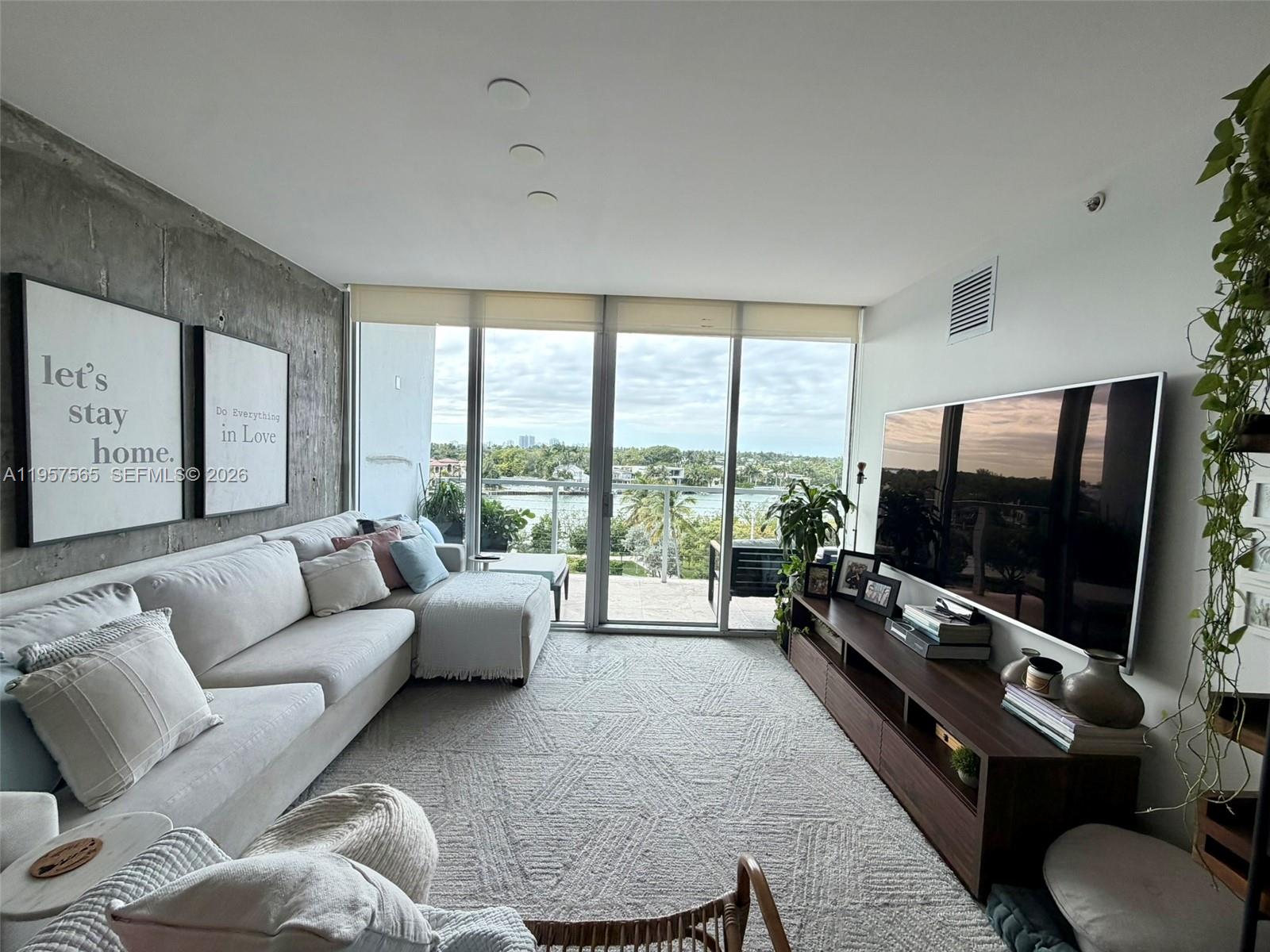 6305 Indian Creek Dr # 6B, Miami Beach FL 33141