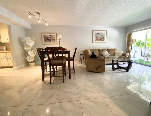 201 178th Dr # 230, Sunny Isles Beach FL 33160