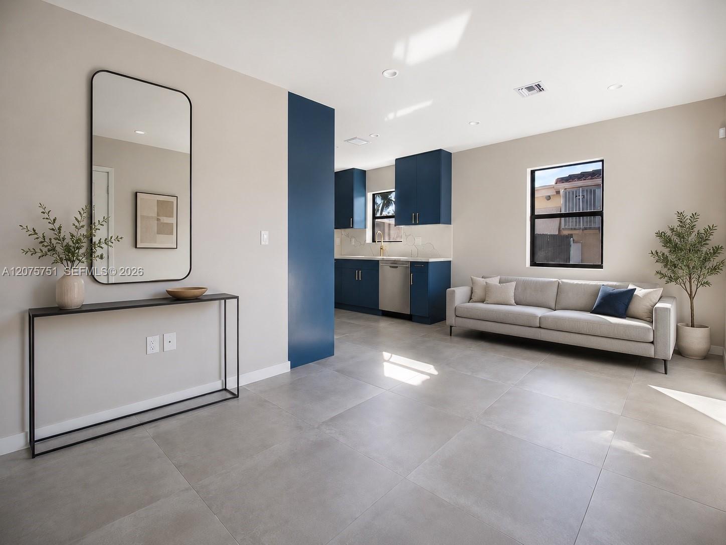3610 SW 4th St # 3610 — Photo 3