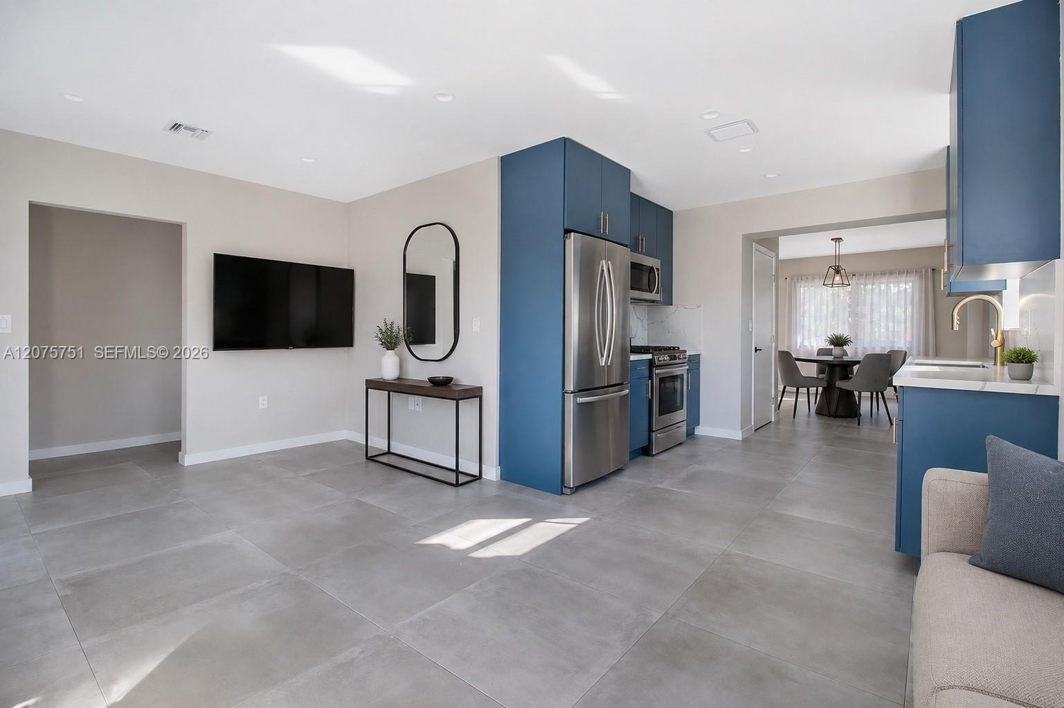 3610 SW 4th St # 3610 — Photo 4