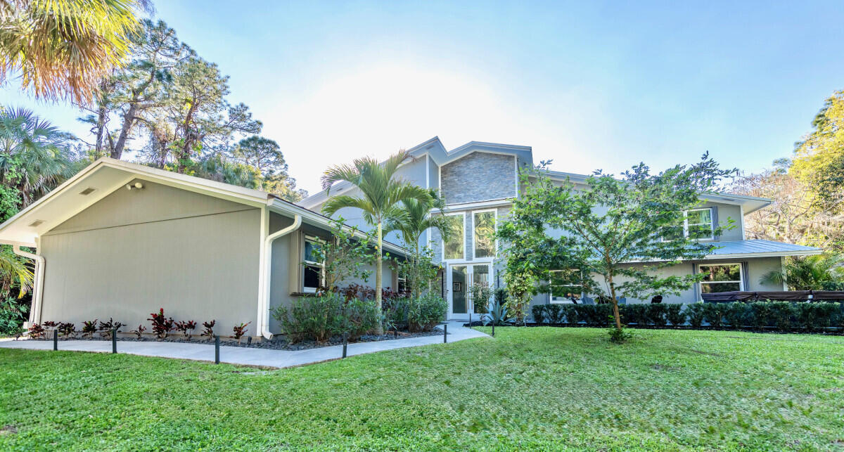 16887 97th Way N, Jupiter FL 33478