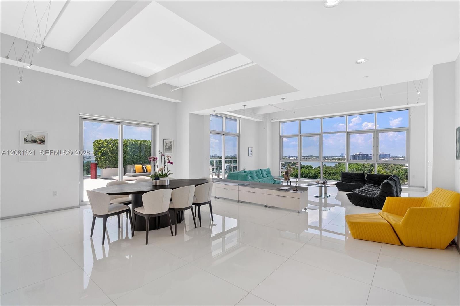 201 Aqua Ave # 801 — Photo 4