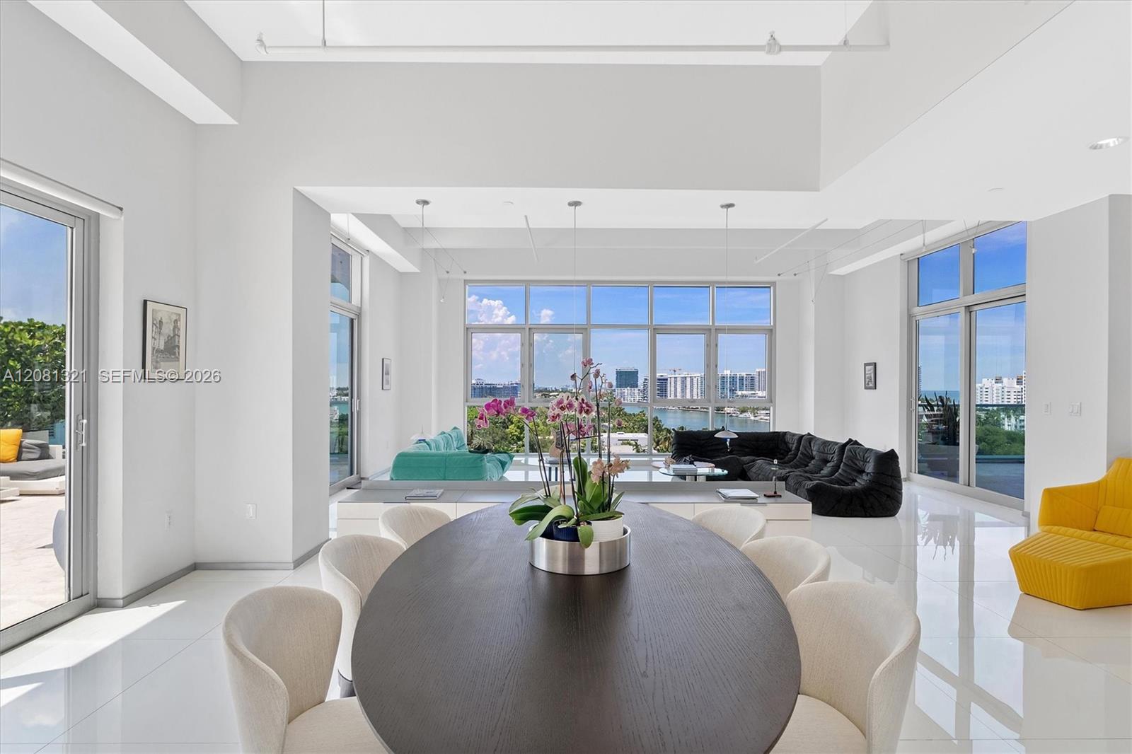 201 Aqua Ave # 801 — Photo 5