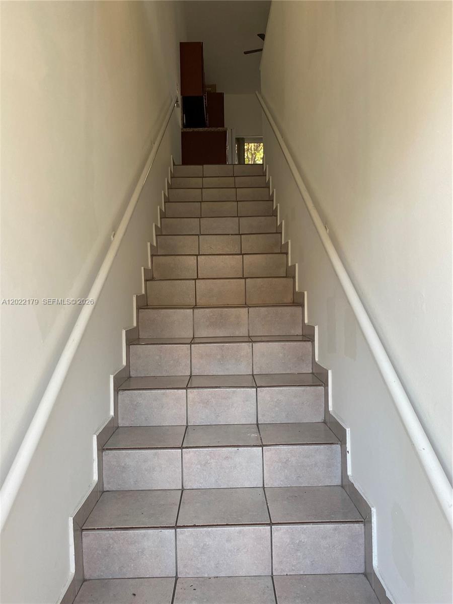 7500 W 20th Ave # 202, Hialeah FL 33016