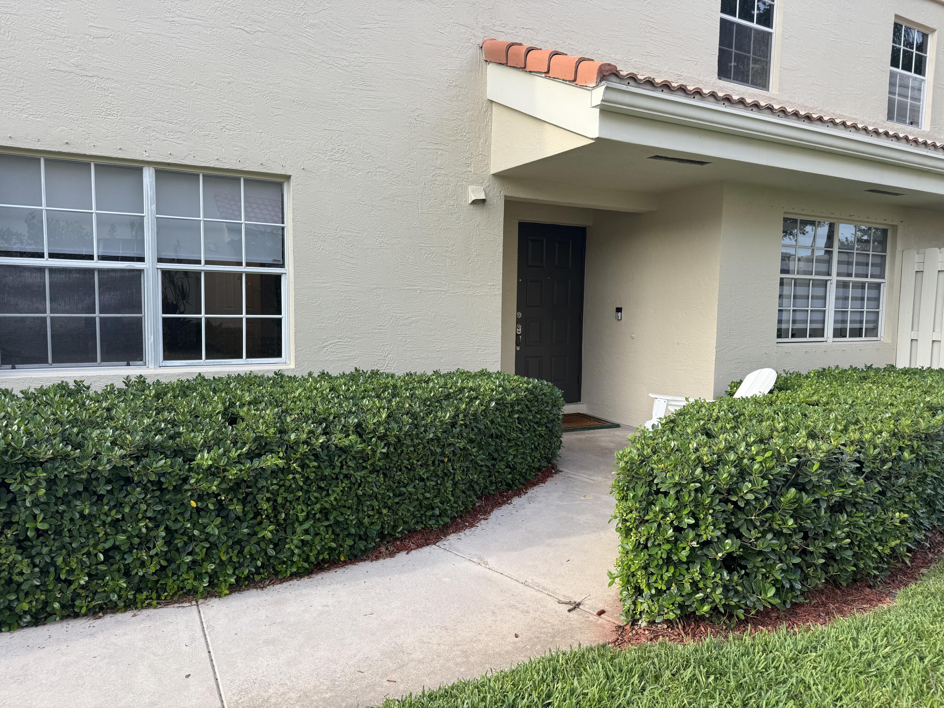 17274 Boca Club Boulevard # 2308, Boca Raton FL 33487