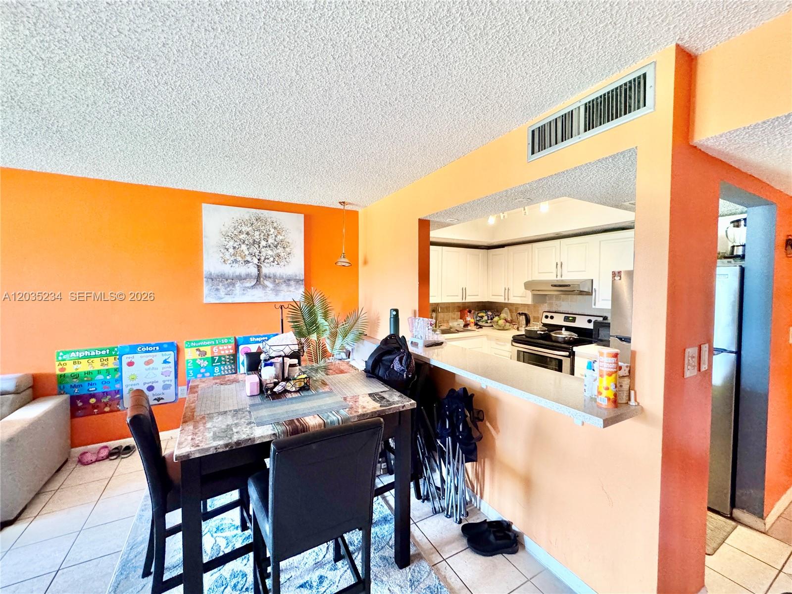 5570 NW 44th St # 408A — Photo 4