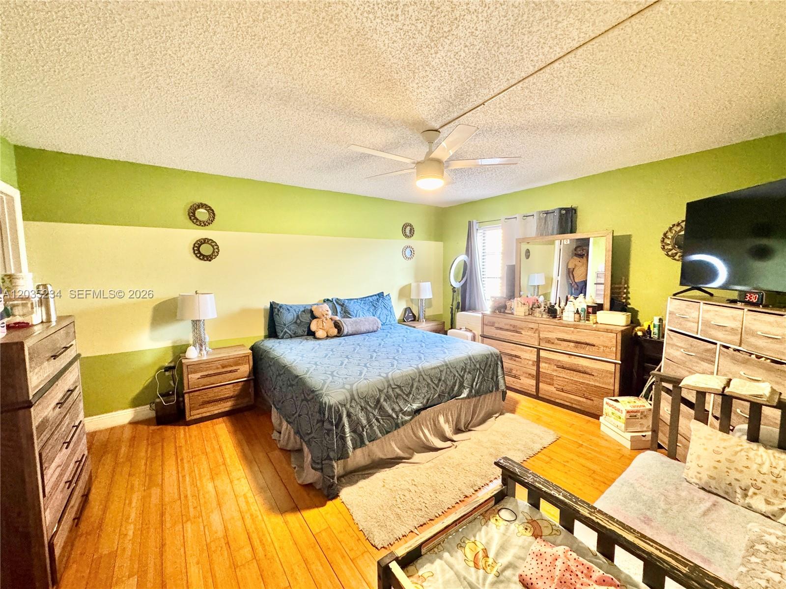 5570 NW 44th St # 408A — Photo 5