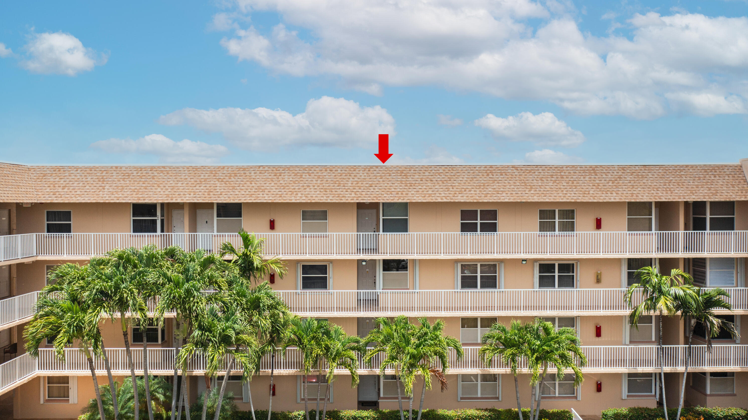 10422 NW 24th Place # 408, Sunrise FL 33322