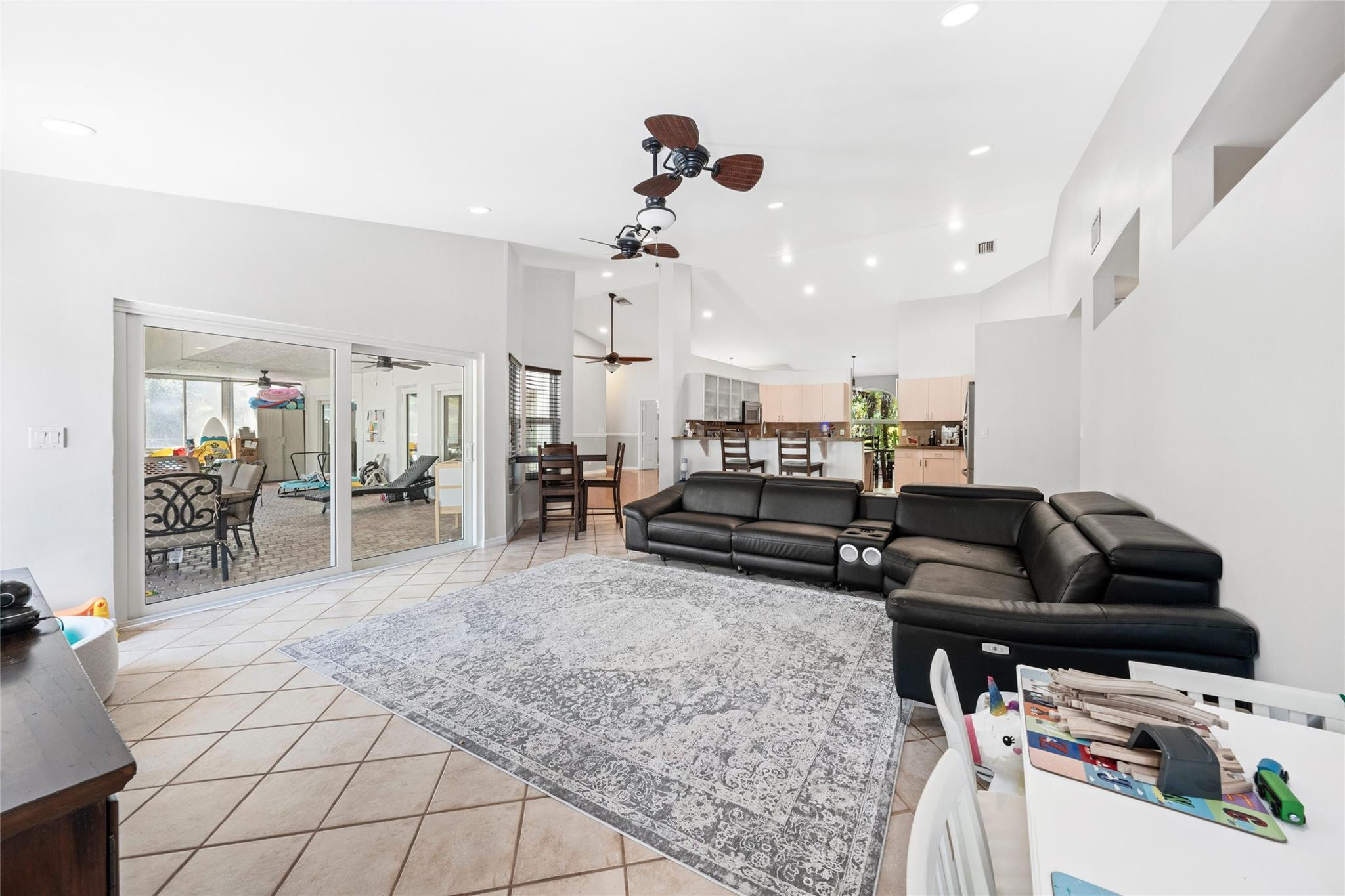 14463 SW 16TH Court — Photo 3