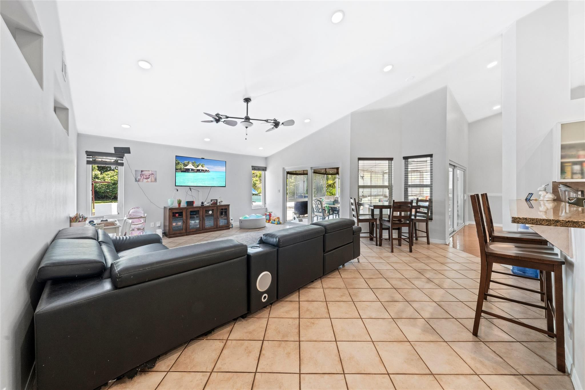 14463 SW 16TH Court — Photo 5