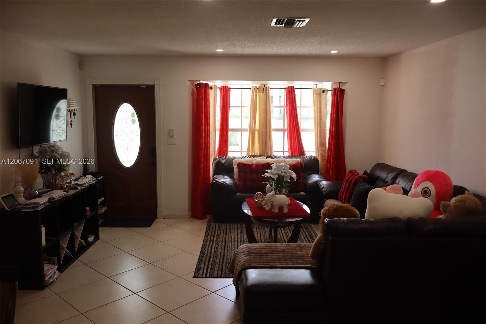 6327 NW 19th Ct — Photo 2