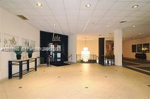 5555 Collins Ave # 14U, Miami Beach FL 33140