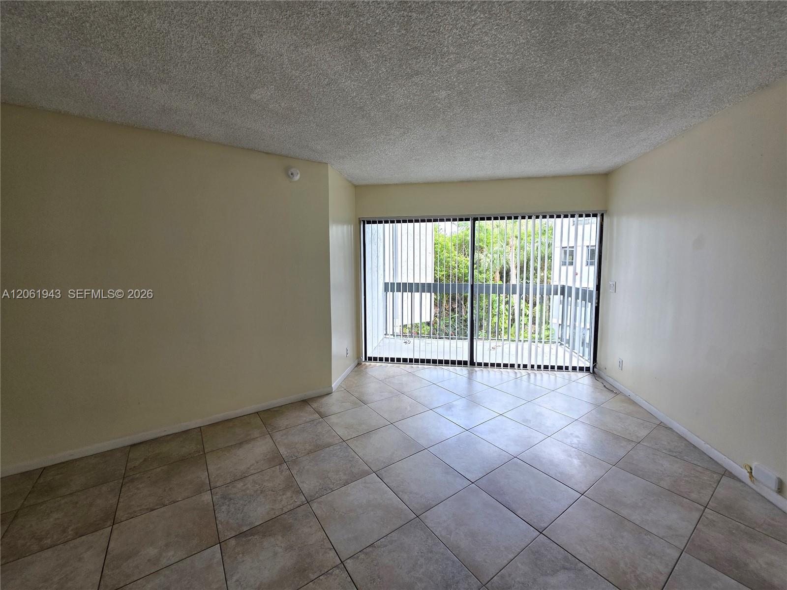 1850 N Congress Ave # 308, West Palm Beach FL 33401