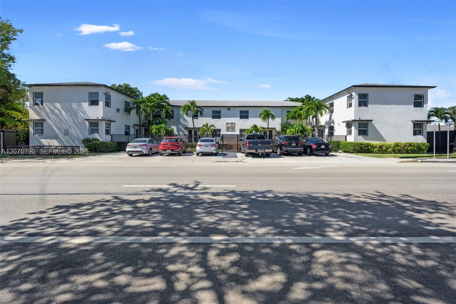 575 NE 82nd St # 15, Miami FL 33138