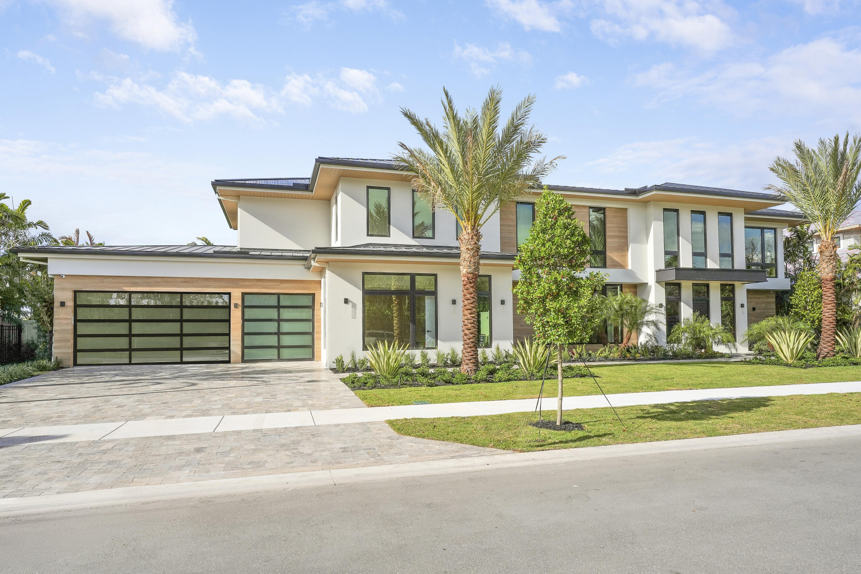 11340 Polo Park Trail — Photo 2