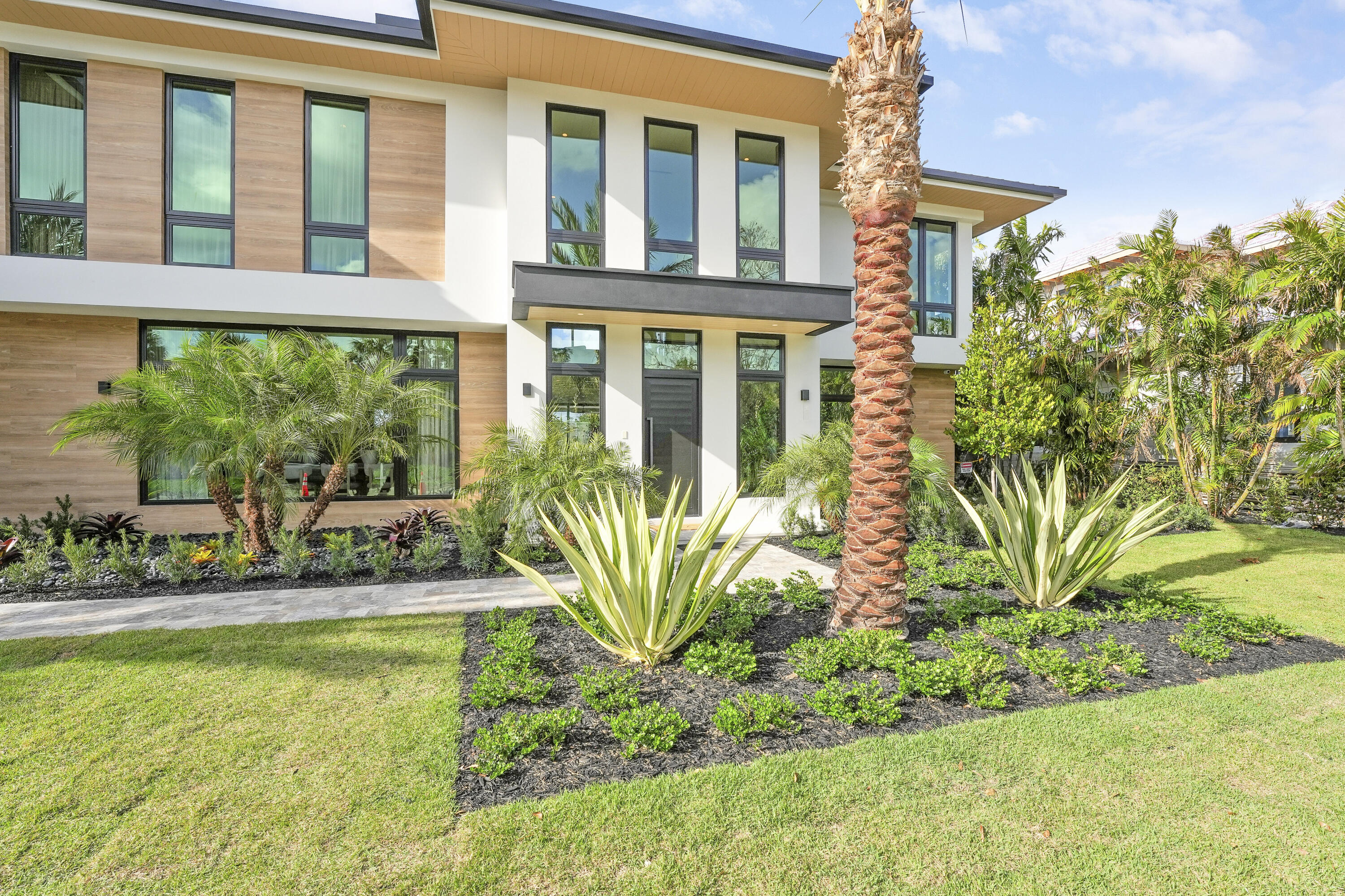 11340 Polo Park Trail — Photo 3