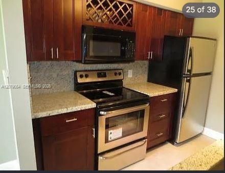 2405 NW 33rd St # 1211 — Photo 3