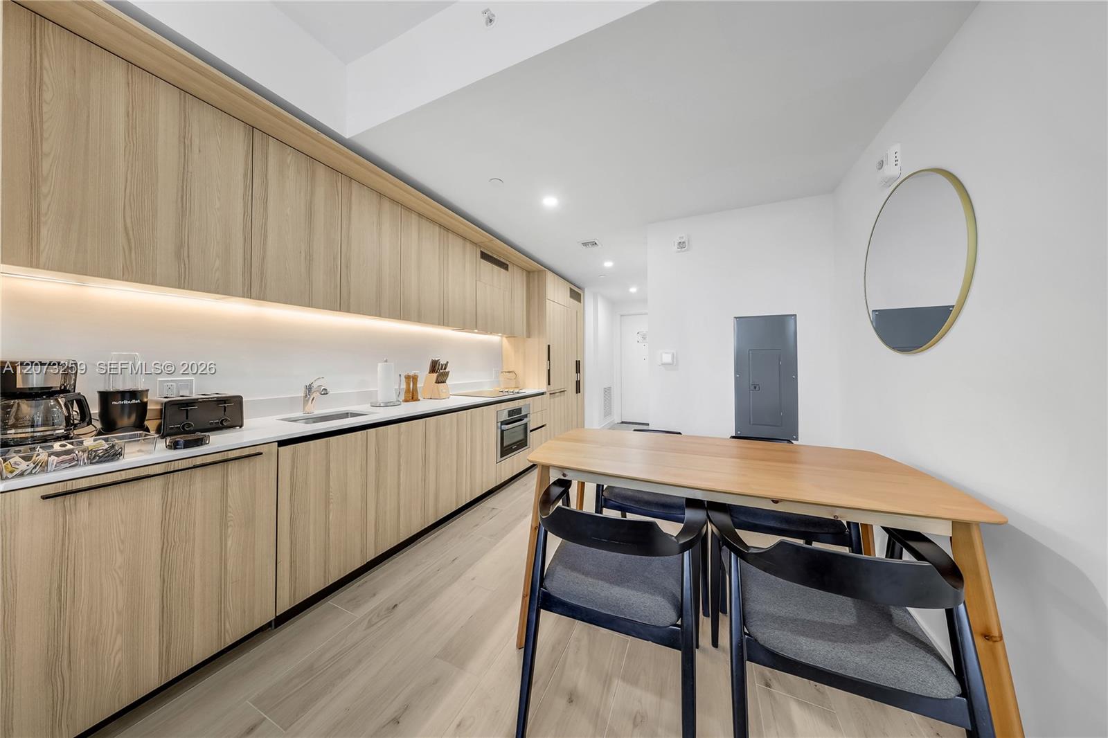 225 N Miami Ave # 2005 — Photo 5