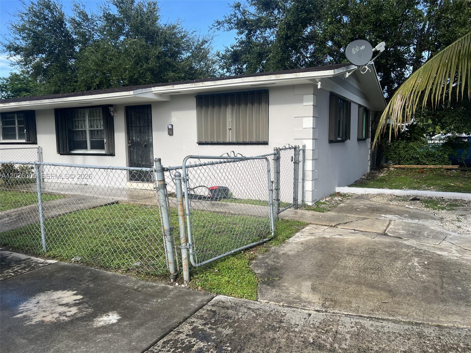 2145 NW 99th Ter # 2145, Miami FL 33147