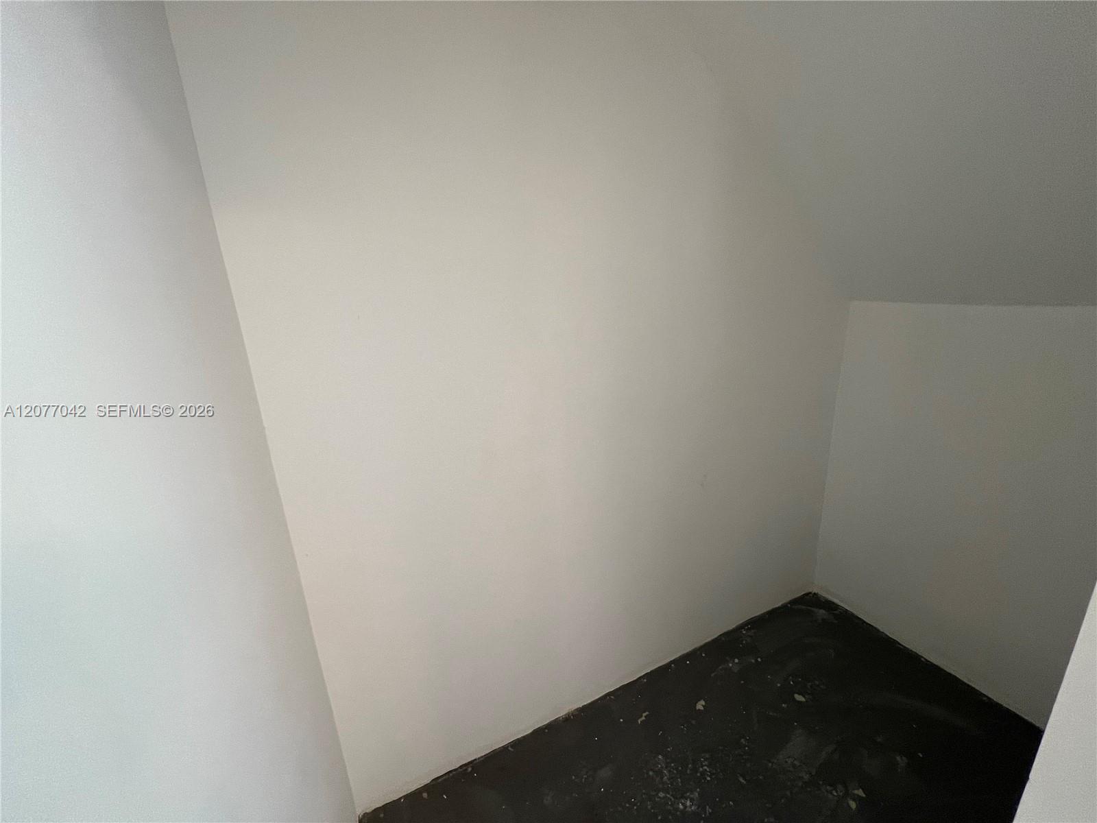 145 NE 82nd Ter # 3 — Photo 4