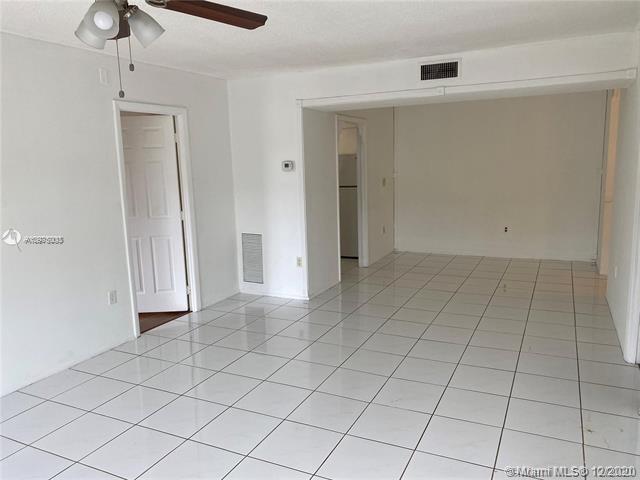 4166 Inverrary Drive # 303, Lauderhill FL 33319