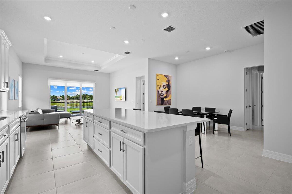 10571 Northbrook Circle, Palm Beach Gardens FL 33412