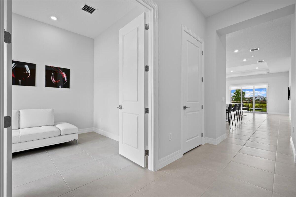 10571 Northbrook Circle — Photo 3