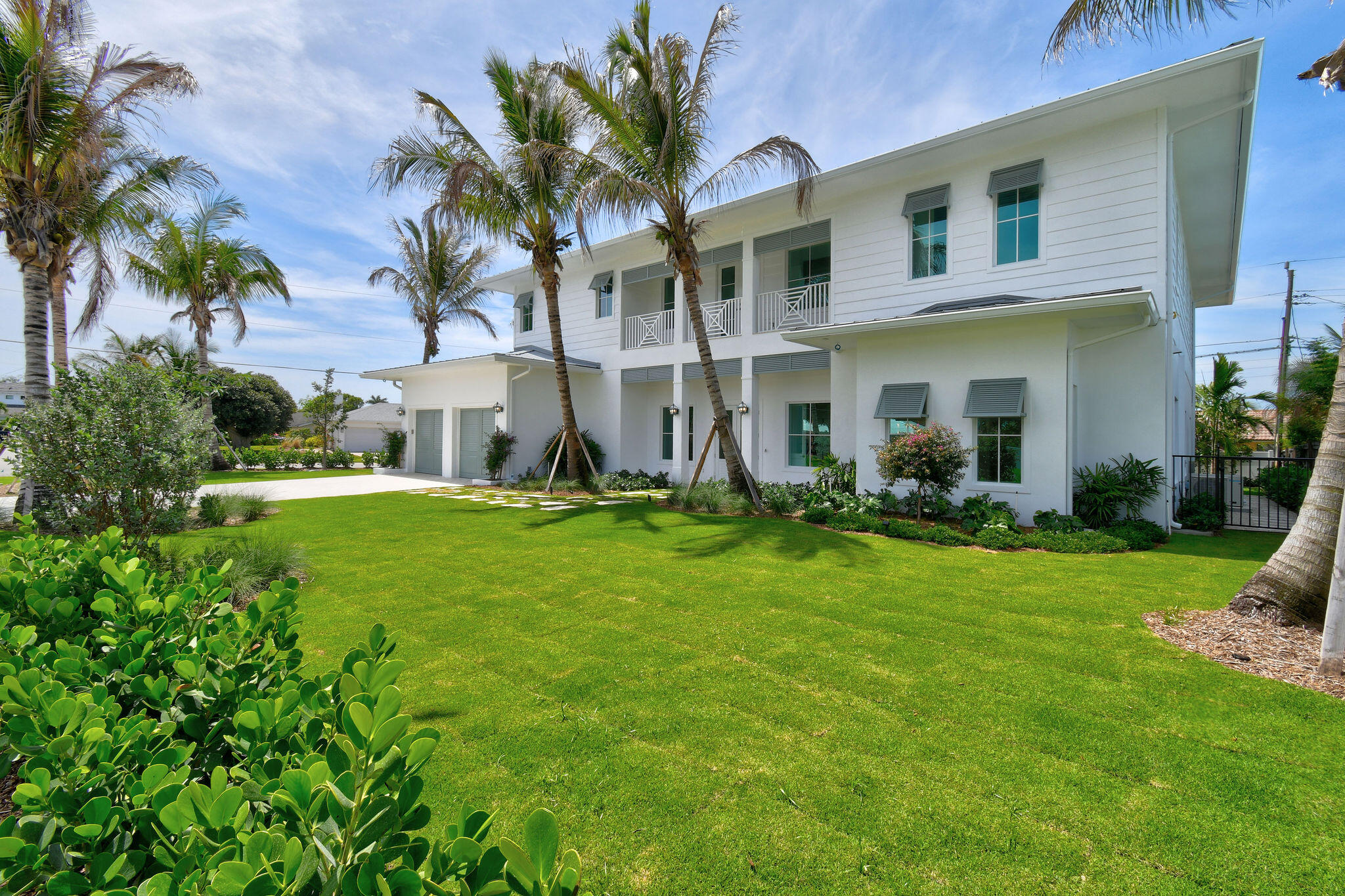 91 Golfview Drive — Photo 4