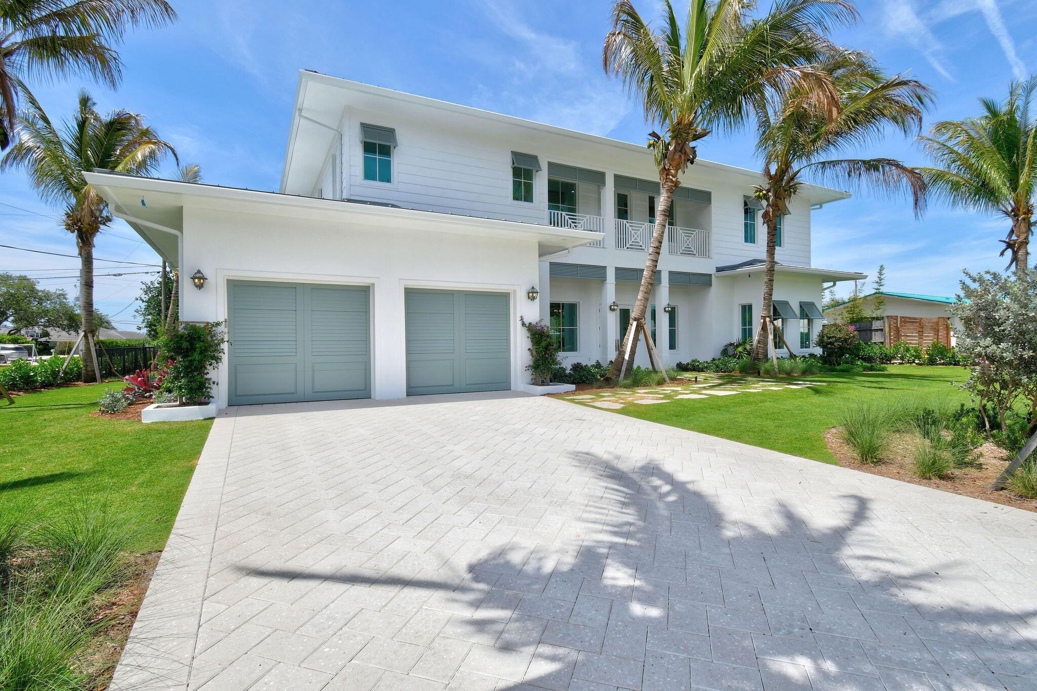 91 Golfview Drive — Photo 3