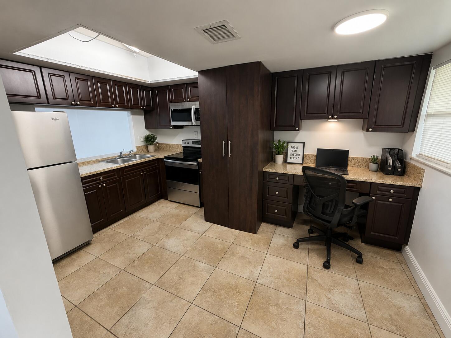 2500 CORAL SPRINGS Drive # 306 — Photo 2