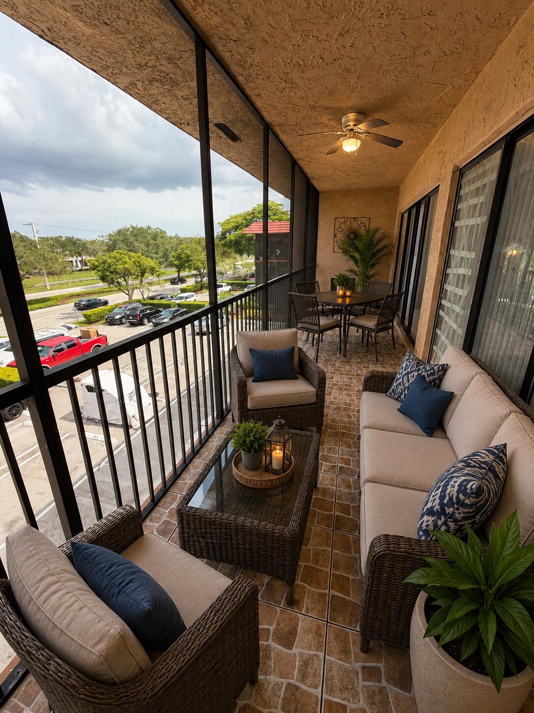 2500 CORAL SPRINGS Drive # 306 — Photo 5