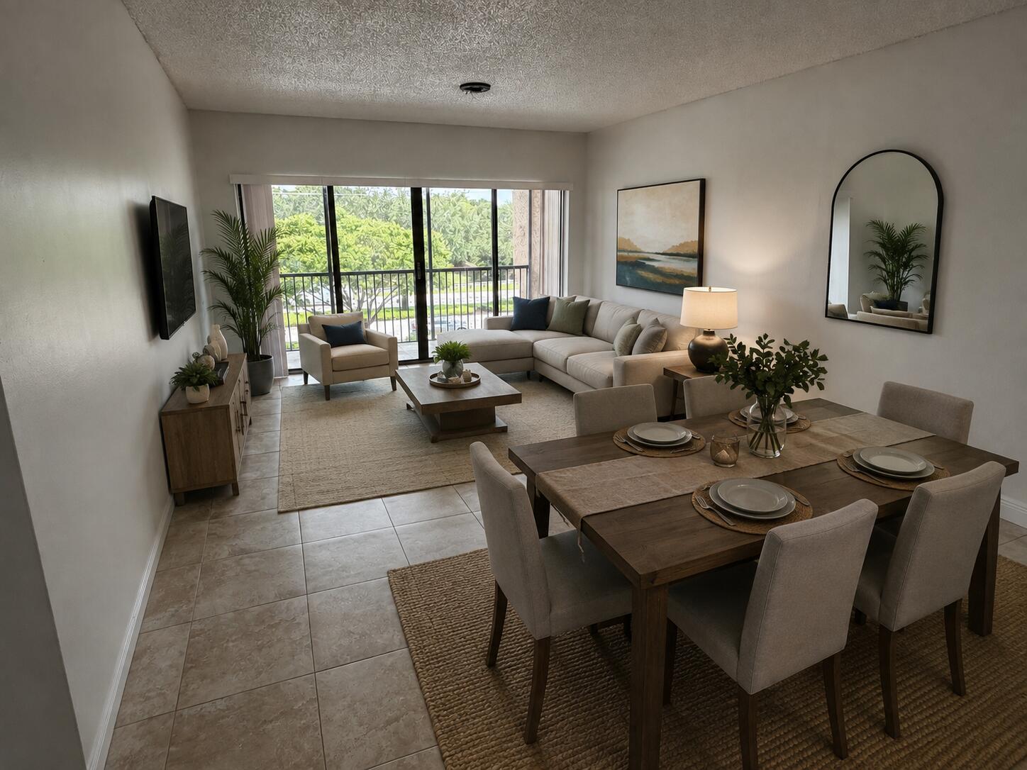2500 CORAL SPRINGS Drive # 306 — Photo 3