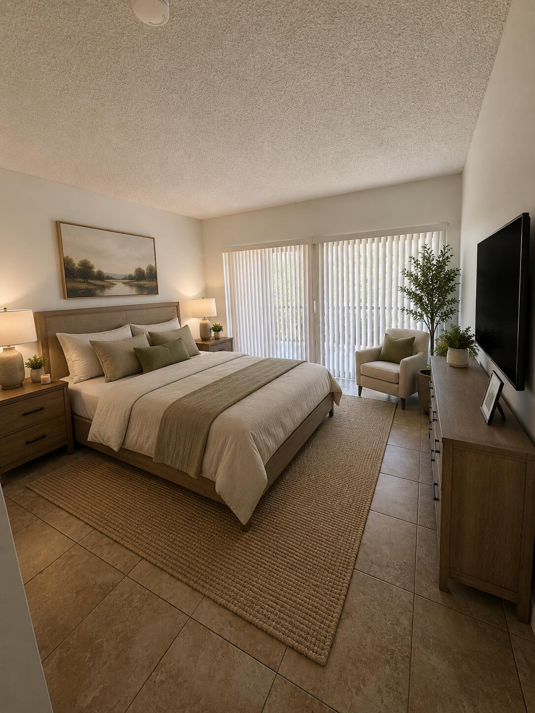 2500 CORAL SPRINGS Drive # 306 — Photo 4