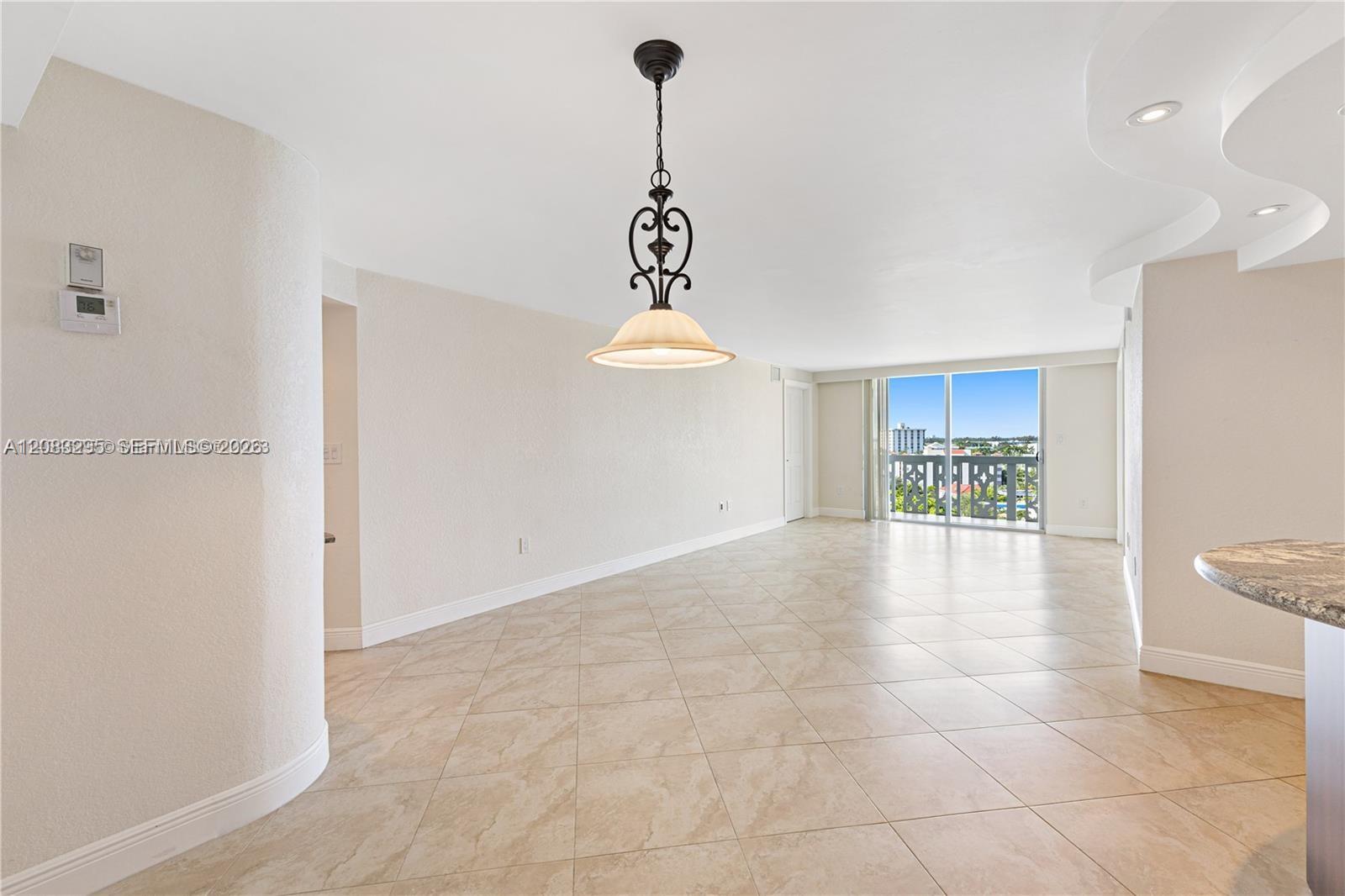 13155 Ixora Ct # 905 — Photo 2