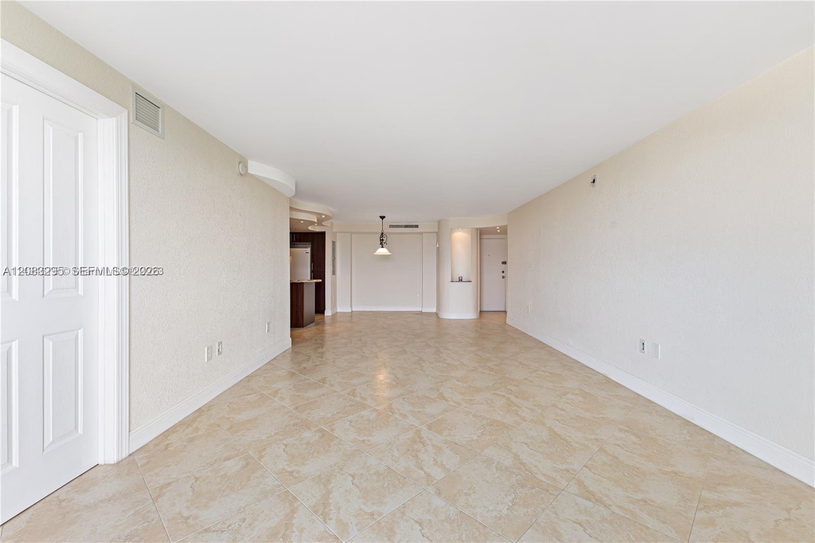 13155 Ixora Ct # 905 — Photo 3