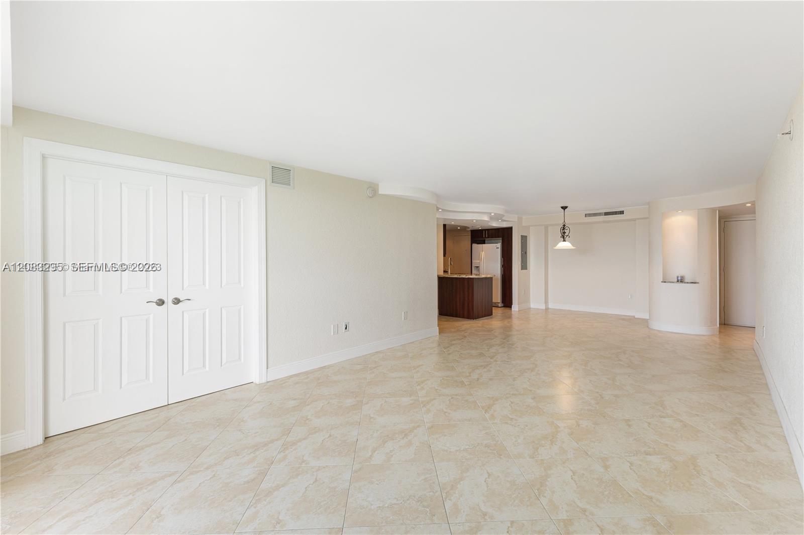 13155 Ixora Ct # 905 — Photo 4
