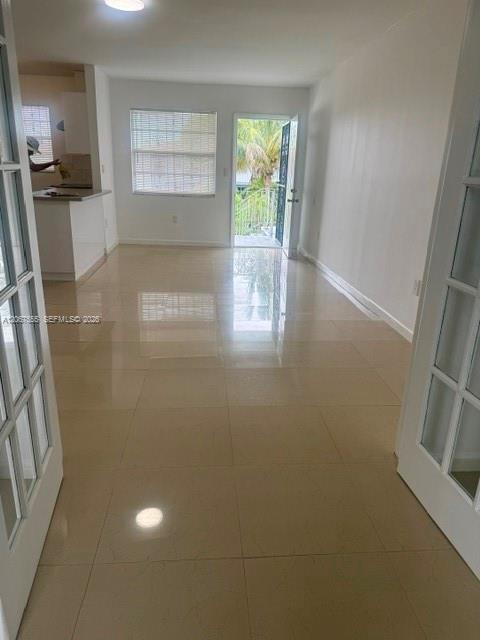 4050 NW 135  th  st # 25, Opa-Locka FL 33054