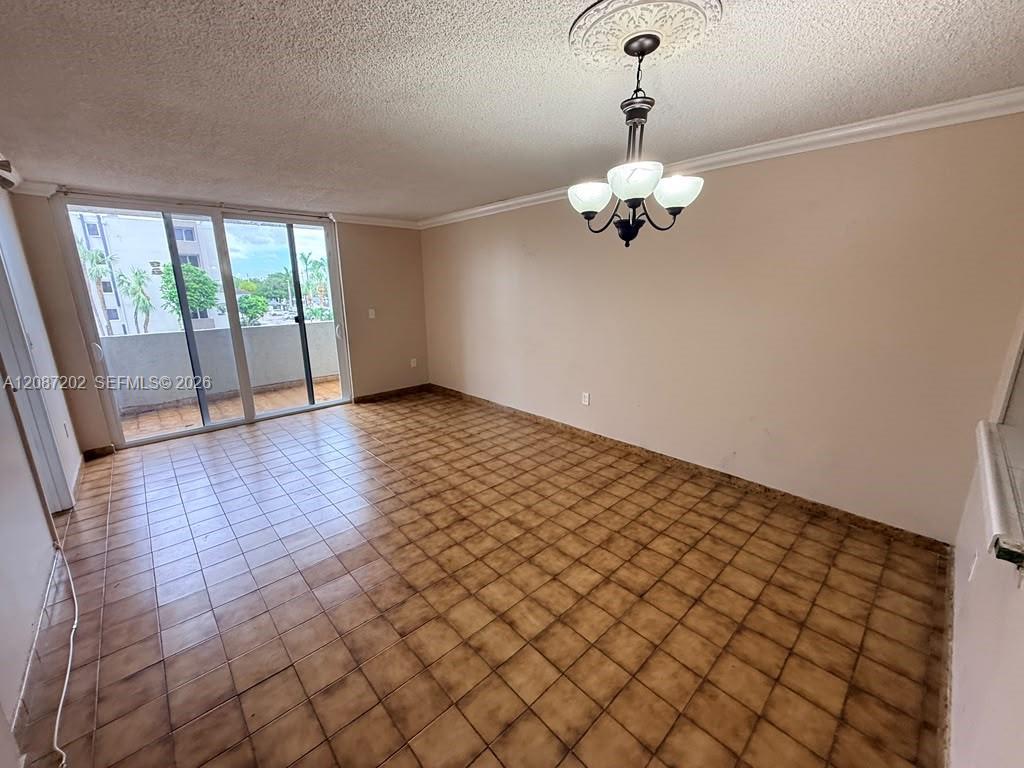 10000 NW 80th Ct # 2361 — Photo 3